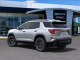 New 2026 GMC Terrain AT4 w/ Convenience Package III image 3