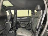 New 2025 Jeep Grand Cherokee L Altitude image 4