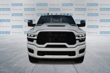 New 2025 RAM 2500 Laramie image 2