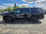 New 2025 Chevrolet Suburban High Country w/ Sun And Tow Package image 6