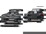 New 2025 Toyota Sequoia TRD Pro image 5