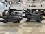 New 2025 RAM 1500 Big Horn image 4