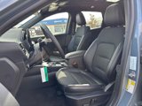 New 2025 Ford Escape ST-Line Elite w/ Tech Pack #1 image 5
