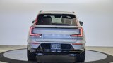 New 2025 Volvo EX90 Plus image 3