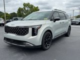 New 2026 Kia Carnival SX image 6