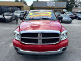Used 2007 Dodge Ram 1500 Truck ST w/ SXT Group image 2