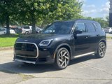 New 2025 MINI Cooper Countryman S w/ Comfort Package Max image 2