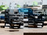 Used 2018 Jeep Wrangler Unlimited Sport S image 3