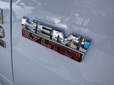 Used 2022 RAM 1500 Tradesman w/ Chrome Appearance Group image 4