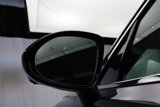 New 2026 Genesis Electrified GV70 Prestige image 4