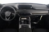 New 2025 MAZDA CX-90 Plug-In Hybrid w/ Premium Plus image 4