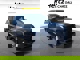 Used 2024 Hyundai Palisade SEL image 3