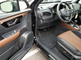 New 2025 Subaru Forester Touring image 6