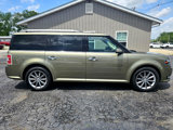 Used 2013 Ford Flex Limited image 3