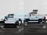 New 2025 Ford F250 XL w/ XL Chrome Package image 4