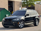 Used 2012 BMW X5 xDrive35d image 2