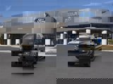 New 2025 Ford F150 XLT w/ Equipment Group 302A MID image 2