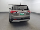 Used 2019 GMC Acadia SLE image 6