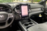 New 2026 RAM 3500 Laramie w/ Max Tow Package image 6