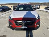 New 2025 Subaru Crosstrek 2.5i Limited image 6
