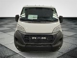 New 2025 RAM ProMaster 1500 w/ Convenience Group image 2
