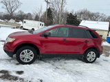 Used 2009 Ford Edge SE image 3