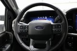 Used 2024 Ford F150 XLT image 4