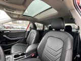 Used 2024 Volkswagen Jetta SEL image 6