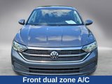 Used 2024 Volkswagen Jetta SE image 2