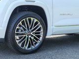 New 2026 GMC Terrain Denali image 2