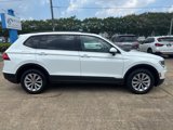 Used 2019 Volkswagen Tiguan S w/ Driver Assistance Package image 4