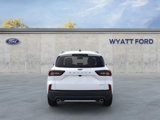 New 2025 Ford Escape ST-Line image 5