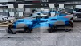 New 2025 Buick Envista Sport Touring w/ Convenience I Package image 5