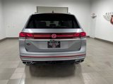 New 2025 Volkswagen Atlas SEL Premium R-Line image 5