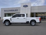 New 2025 Ford F250 XL w/ FX4 Off-Road Package image 3