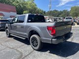 New 2025 Ford F150 XLT image 3
