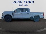 New 2025 Ford F350 XL image 2