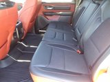 Used 2025 RAM 1500 Rebel w/ Rebel Level 1 Equipment Group image 4