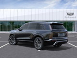 New 2026 Cadillac Vistiq Premium Luxury image 3