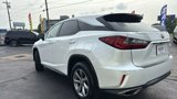 Used 2019 Lexus RX 350 AWD image 5