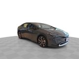 New 2025 Toyota Prius Plug-In Hybrid image 2