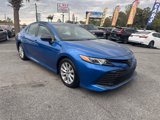 Used 2019 Toyota Camry image 3