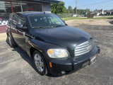 Used 2011 Chevrolet HHR LT image 3