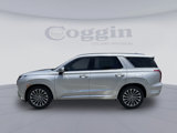 New 2025 Hyundai Palisade Calligraphy image 2