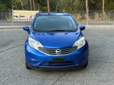 Used 2016 Nissan Versa Note SV image 3