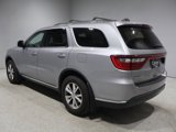 Used 2016 Dodge Durango Limited w/ Nav & Power Liftgate Group image 4