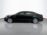 Used 2021 Toyota Avalon XLE image 4