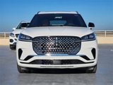 New 2025 Lincoln Aviator Black Label image 2