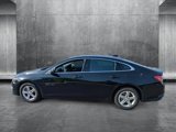 Used 2022 Chevrolet Malibu LT image 3