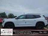New 2026 GMC Acadia Elevation w/ Black Edition image 4